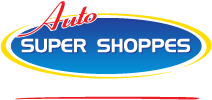 Auto Super Shoppe Te Awamutu & Dean Mark Auto Electrical